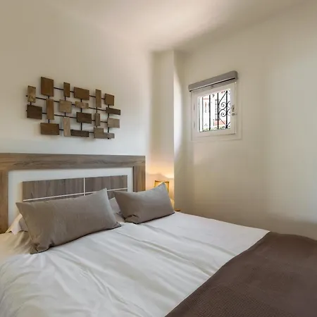 Casa Jazmin