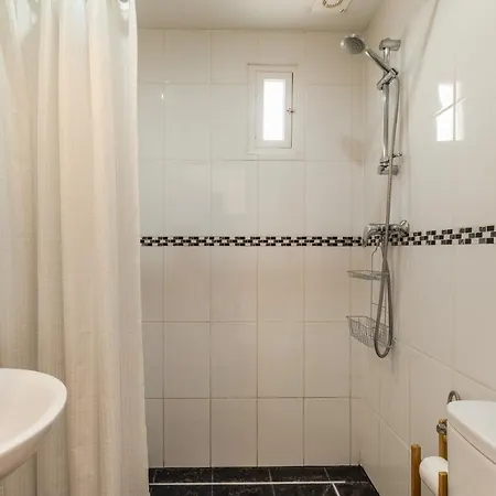 Casa Jazmin *