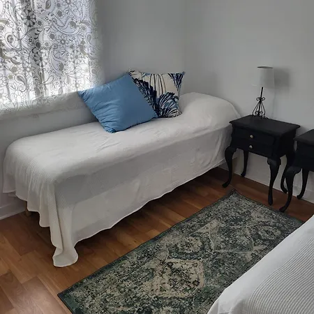 Casa Jazmin * Nerja